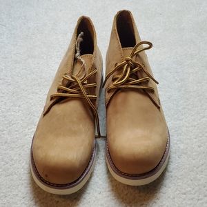 AMERICAN EAGLE MENS SHOES SIZE 11 BRAND NEW NO TAG